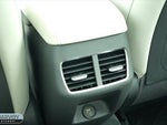2023 Sonata Thumbnail 22