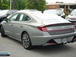 2023 Sonata Thumbnail 23