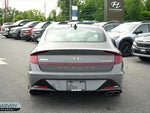 2023 Sonata Thumbnail 24
