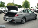 2023 Sonata Thumbnail 28