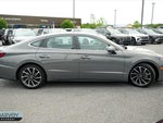 2023 Sonata Thumbnail 29
