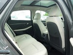 2023 Sonata Thumbnail 30