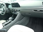 2023 Sonata Thumbnail 31