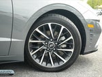 2023 Sonata Thumbnail 32
