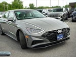 2023 Sonata Thumbnail 33
