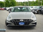 2023 Sonata Thumbnail 34