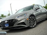 2023 Sonata Thumbnail 35