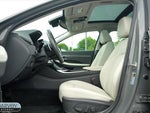 2023 Sonata Thumbnail 3