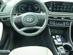 2023 Sonata Thumbnail 4