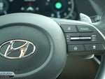 2023 Sonata Thumbnail 7