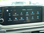2023 Sonata Thumbnail 8