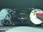 2023 Sonata Thumbnail 13