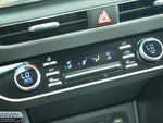 2023 Sonata Thumbnail 14