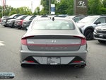 2023 Sonata Thumbnail 24