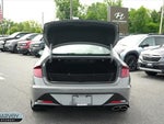 2023 Sonata Thumbnail 25