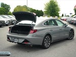 2023 Sonata Thumbnail 28