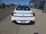 2023 Sonata Thumbnail 4