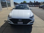2023 Sonata Thumbnail 8