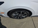 2023 Sonata Thumbnail 9