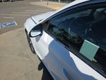 2023 Sonata Thumbnail 10