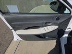 2023 Sonata Thumbnail 11