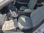 2023 Sonata Thumbnail 12