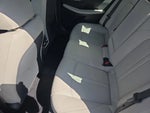 2023 Sonata Thumbnail 13