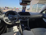 2023 Sonata Thumbnail 15