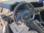 2023 Sonata Thumbnail 16