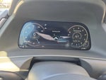 2023 Sonata Thumbnail 17