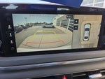 2023 Sonata Thumbnail 18