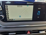 2023 Sonata Thumbnail 19