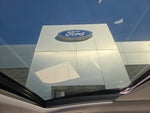 2023 Sonata Thumbnail 20