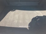 2023 Sonata Thumbnail 22
