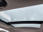 2023 SONATA Thumbnail 3
