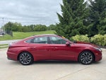 2023 SONATA Thumbnail 6