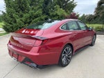 2023 SONATA Thumbnail 7