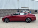 2023 SONATA Thumbnail 10