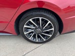 2023 SONATA Thumbnail 11
