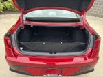 2023 SONATA Thumbnail 12