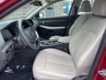 2023 SONATA Thumbnail 13