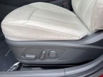 2023 SONATA Thumbnail 14