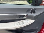 2023 SONATA Thumbnail 15