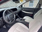 2023 SONATA Thumbnail 17