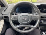2023 SONATA Thumbnail 18