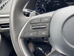 2023 SONATA Thumbnail 19
