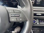 2023 SONATA Thumbnail 20