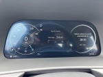 2023 SONATA Thumbnail 21