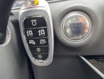2023 SONATA Thumbnail 22