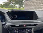2023 SONATA Thumbnail 23